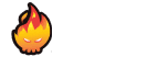 Hellspin Casino